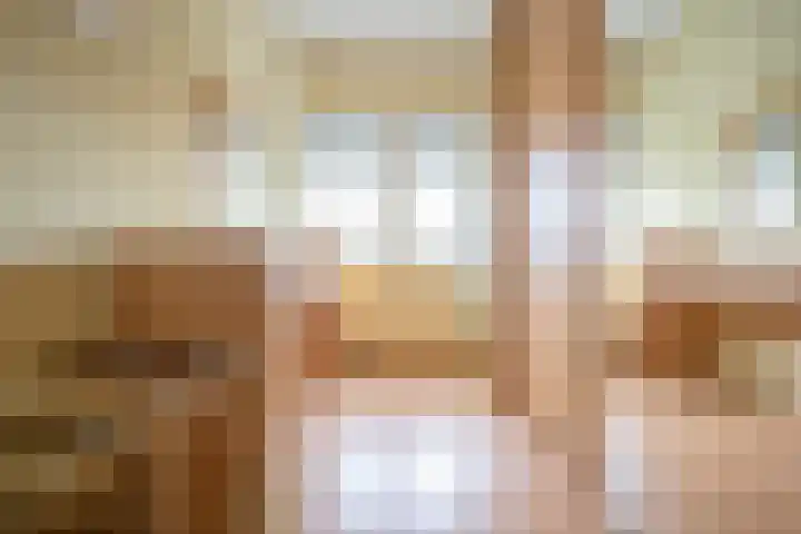 Elisabeth Vijlbriefstraat 3 Velserbroek thumbnail 35
