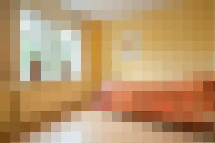 Elisabeth Vijlbriefstraat 3 Velserbroek thumbnail 37