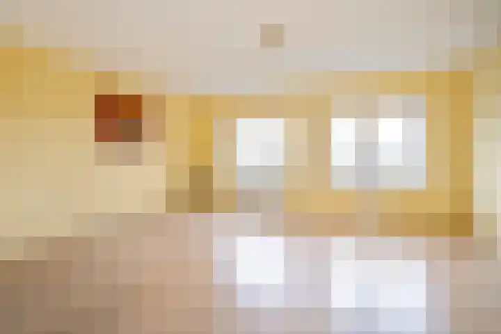 Elisabeth Vijlbriefstraat 3 Velserbroek thumbnail 42