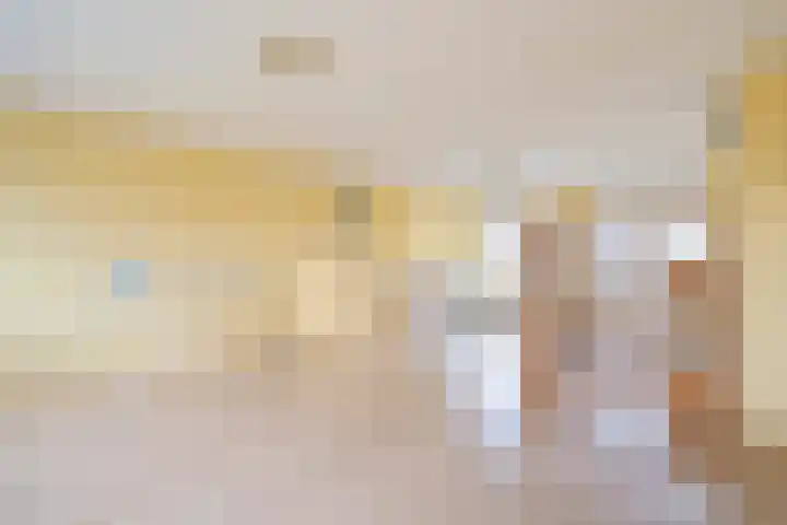 Elisabeth Vijlbriefstraat 3 Velserbroek thumbnail 44