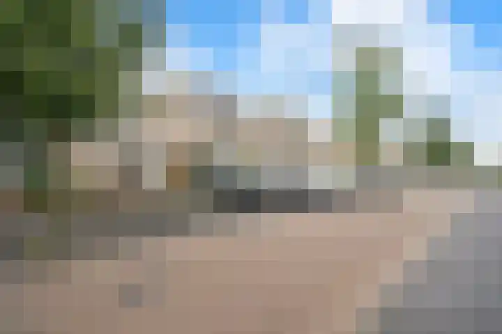 Elisabeth Vijlbriefstraat 3 Velserbroek thumbnail 6