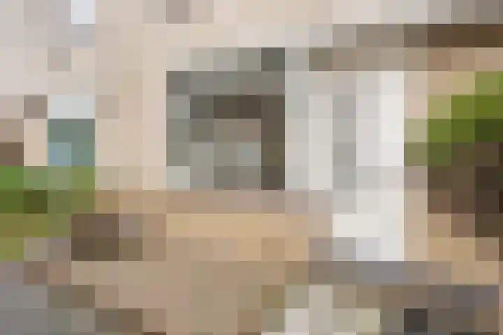 Elisabeth Vijlbriefstraat 3 Velserbroek thumbnail 7