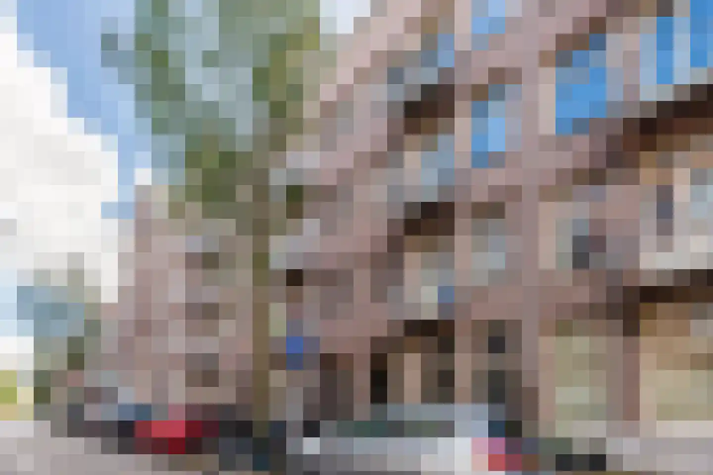 Elisabeth Wolffstraat 12 2 in Amsterdam
