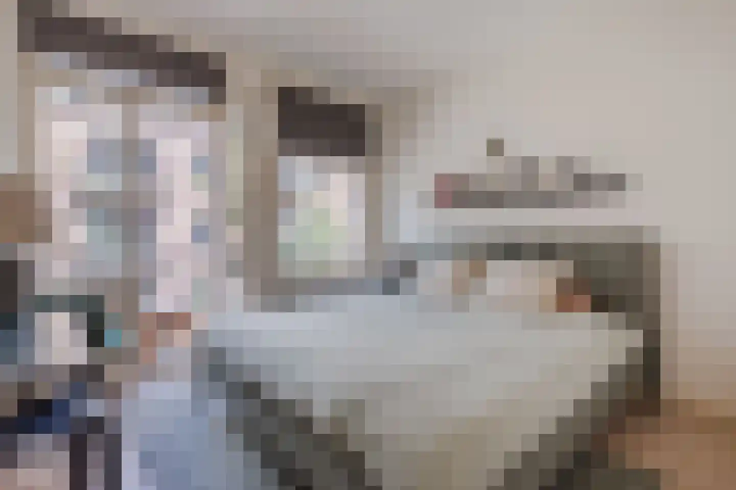 Elisabeth Wolffstraat 12 2 Amsterdam thumbnail 12