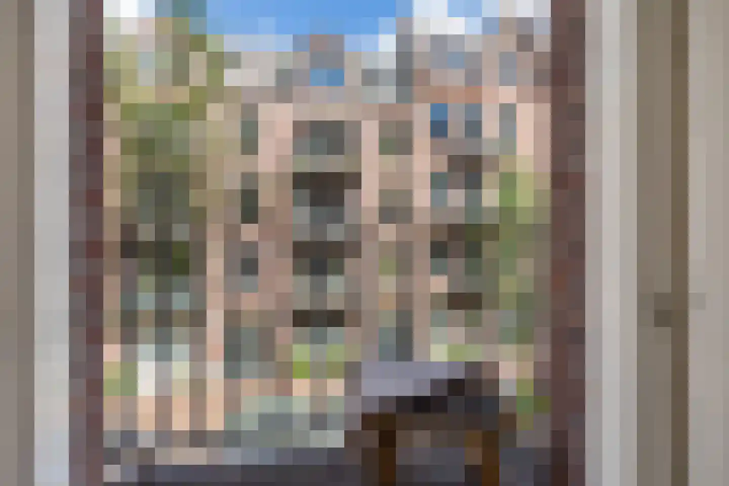 Elisabeth Wolffstraat 12 2 Amsterdam thumbnail 14