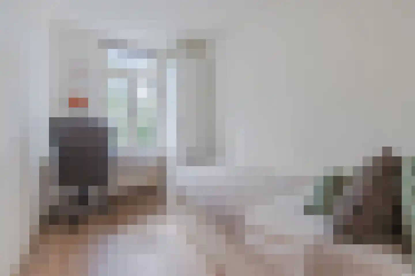 Elisabeth Wolffstraat 12 2 Amsterdam thumbnail 15