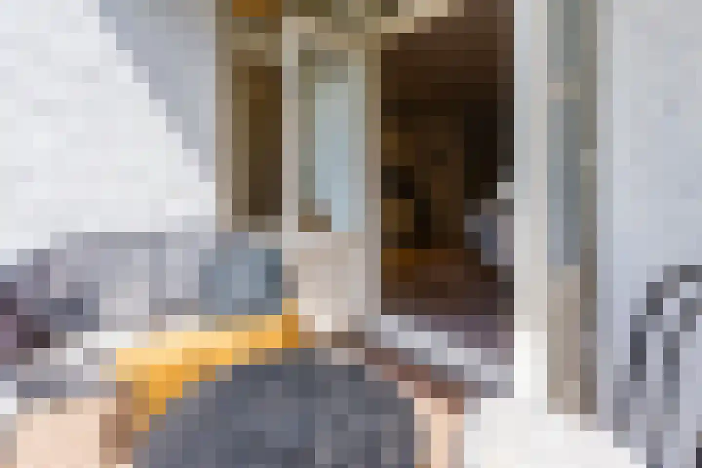 Elisabeth Wolffstraat 12 2 Amsterdam thumbnail 19