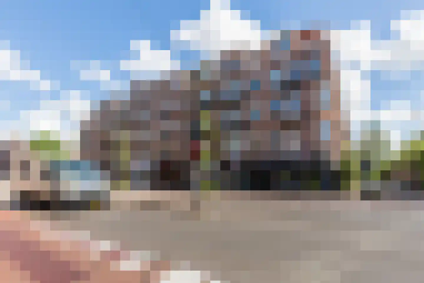 Elisabeth Wolffstraat 12 2 Amsterdam thumbnail 23
