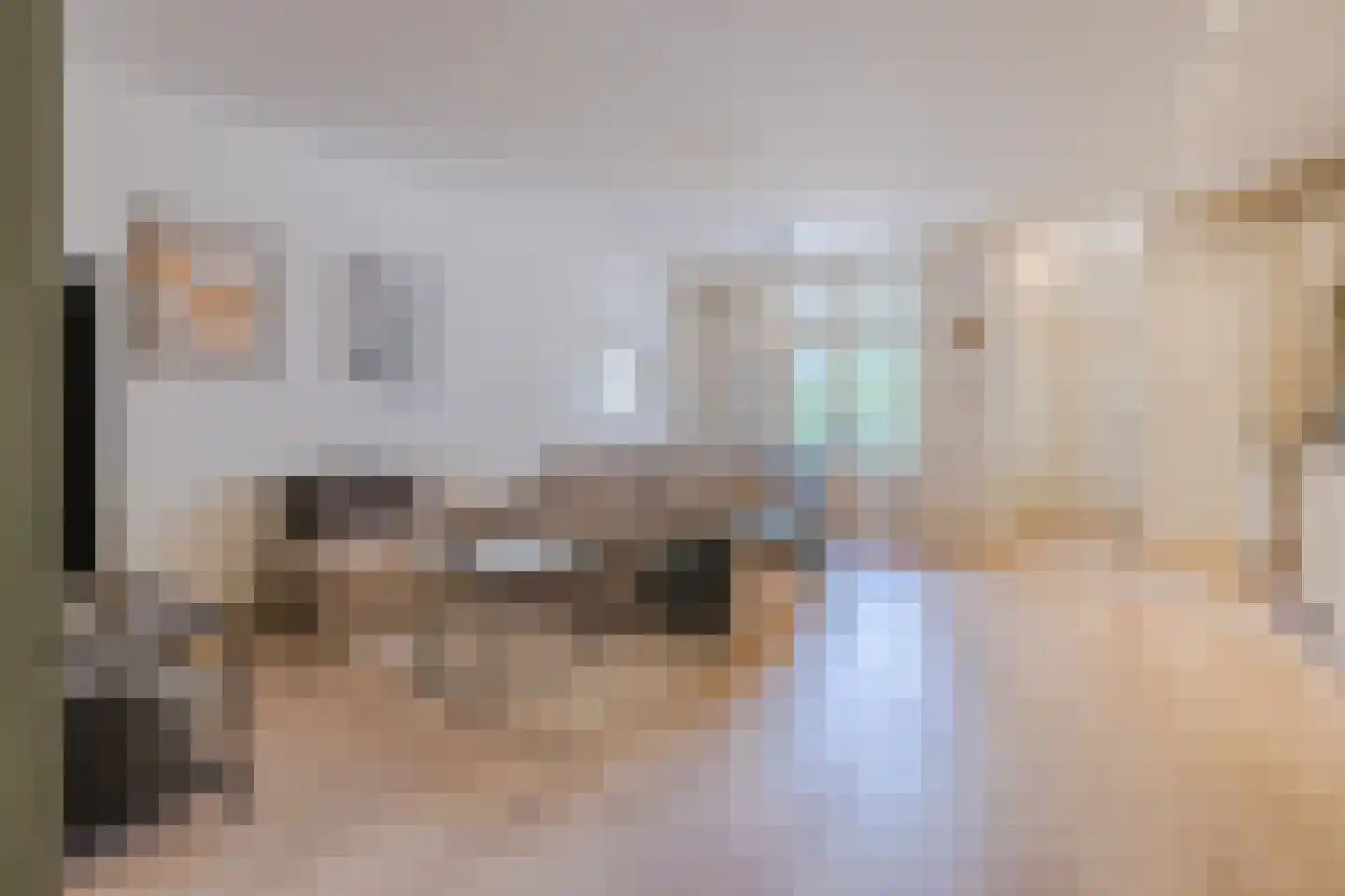 Elisabeth Wolffstraat 12 2 Amsterdam thumbnail 4
