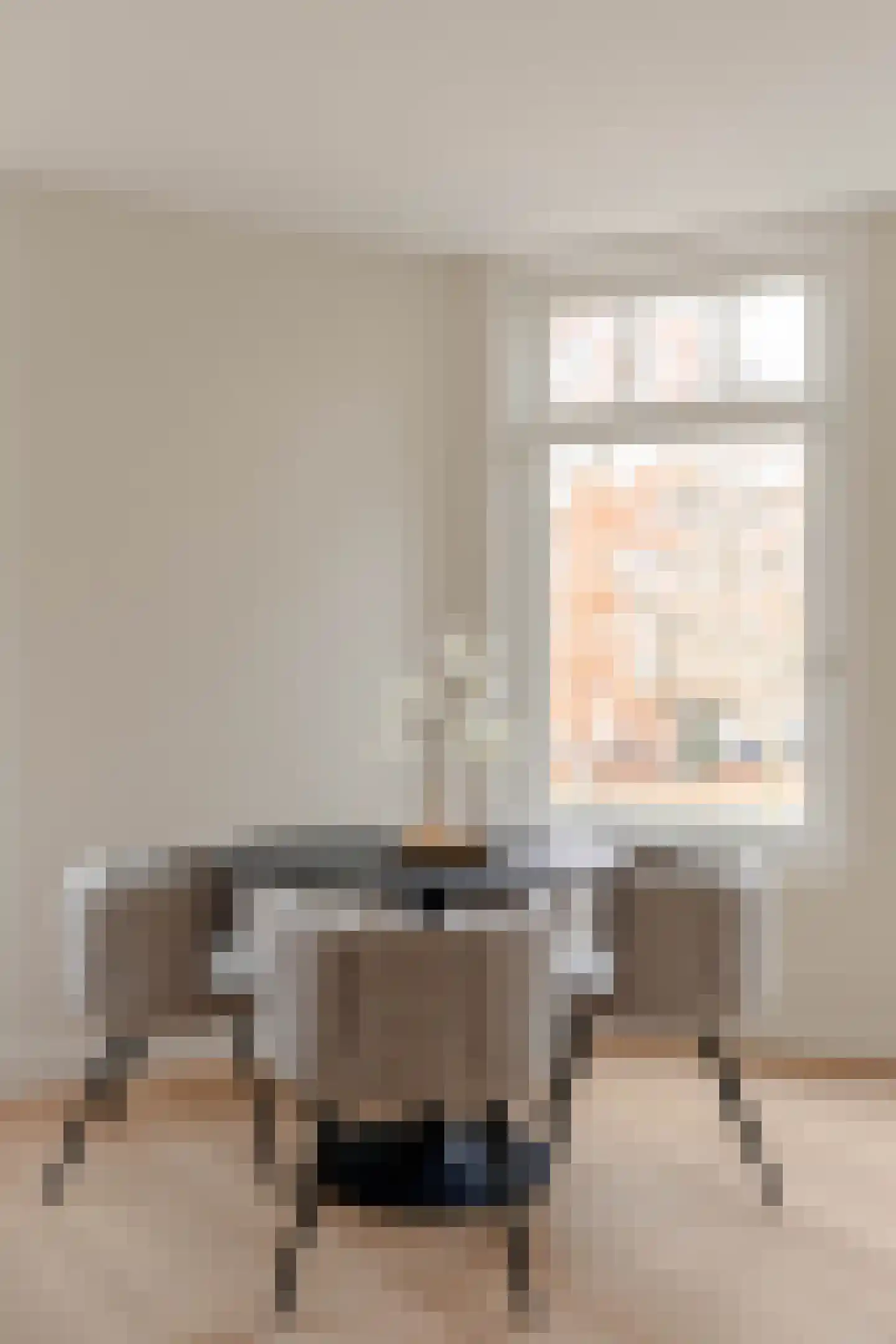 Elisabeth Wolffstraat 3 1 Amsterdam thumbnail 12