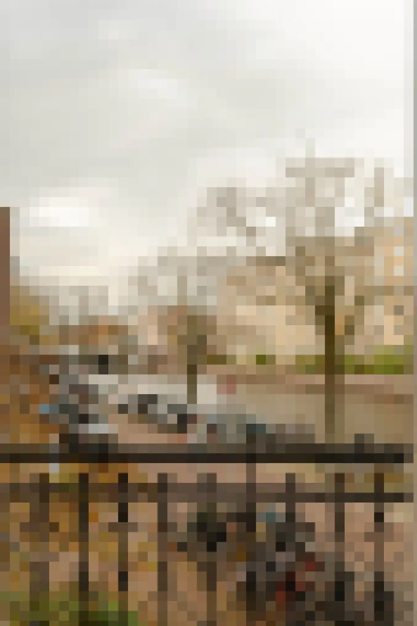 Elisabeth Wolffstraat 3 1 Amsterdam thumbnail 14