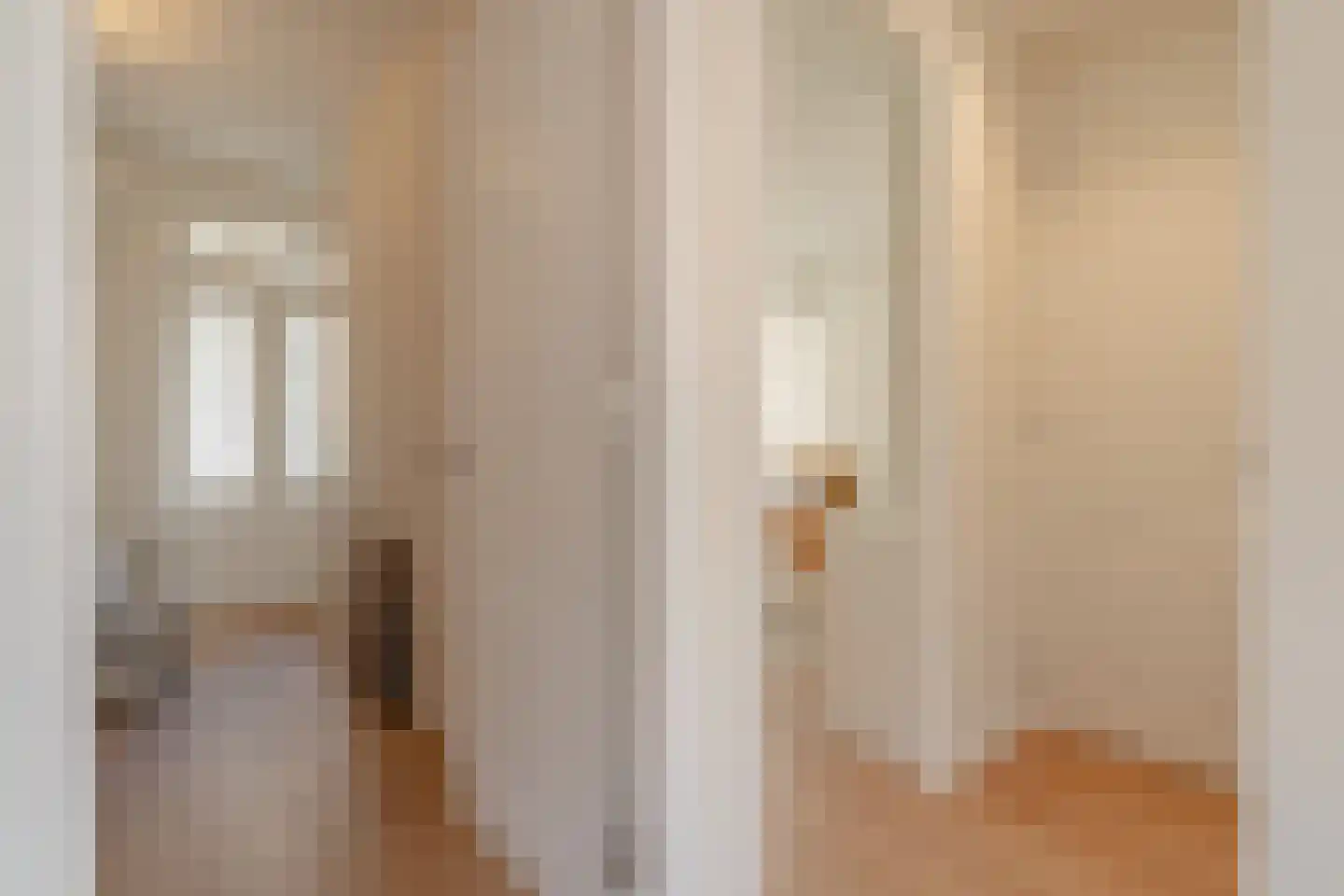Elisabeth Wolffstraat 3 1 Amsterdam thumbnail 17
