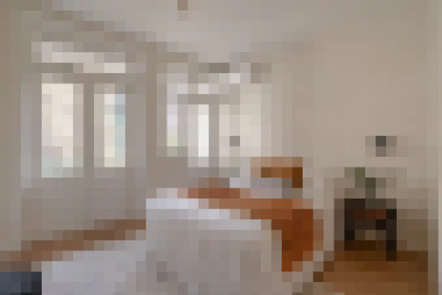 Elisabeth Wolffstraat 3 1 Amsterdam thumbnail 18
