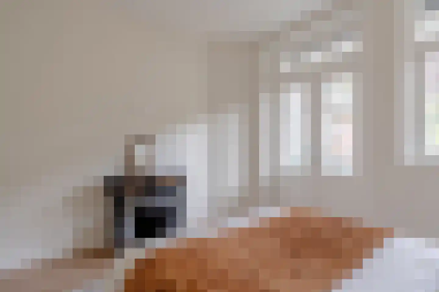 Elisabeth Wolffstraat 3 1 Amsterdam thumbnail 19