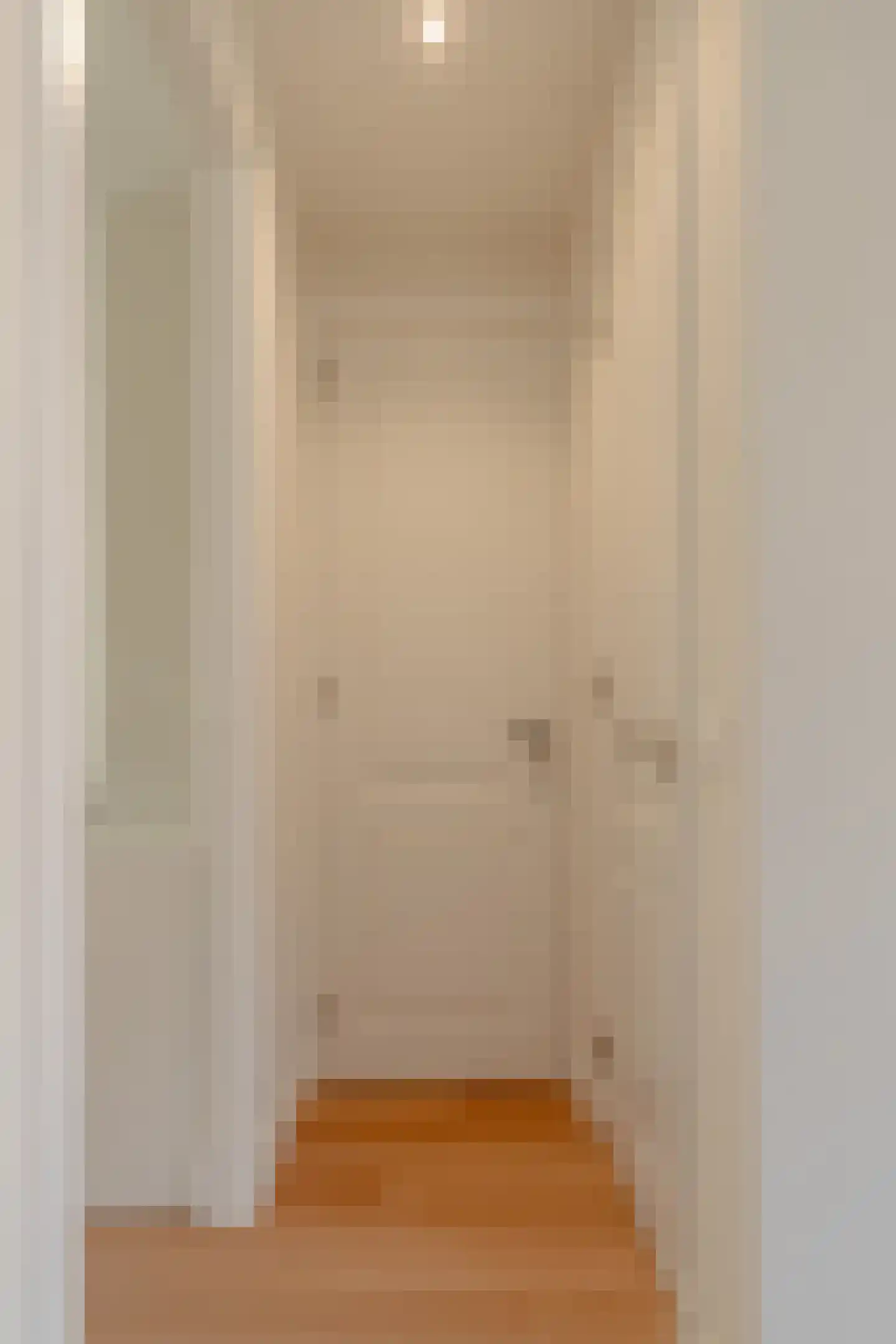 Elisabeth Wolffstraat 3 1 Amsterdam thumbnail 20