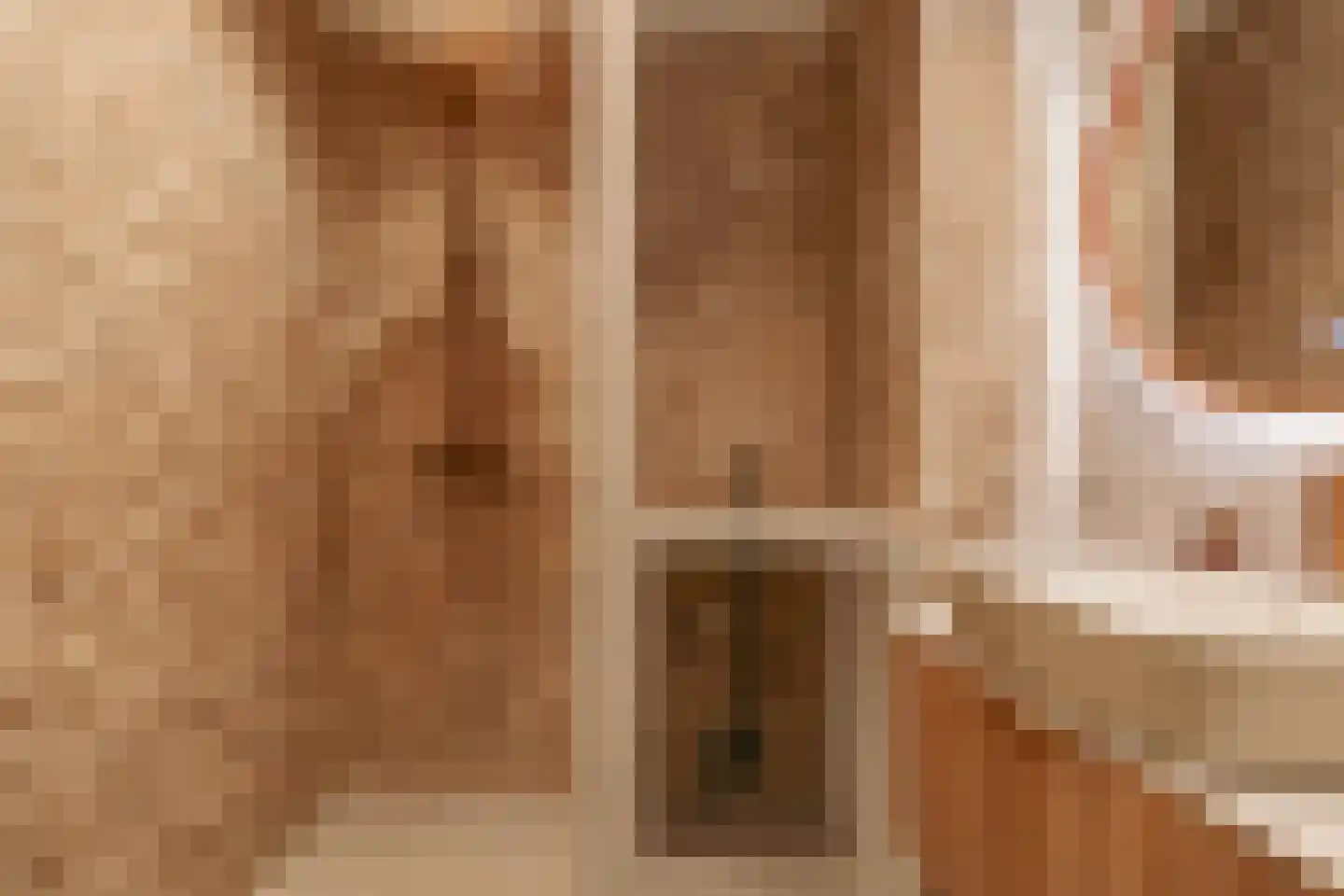 Elisabeth Wolffstraat 3 1 Amsterdam thumbnail 22