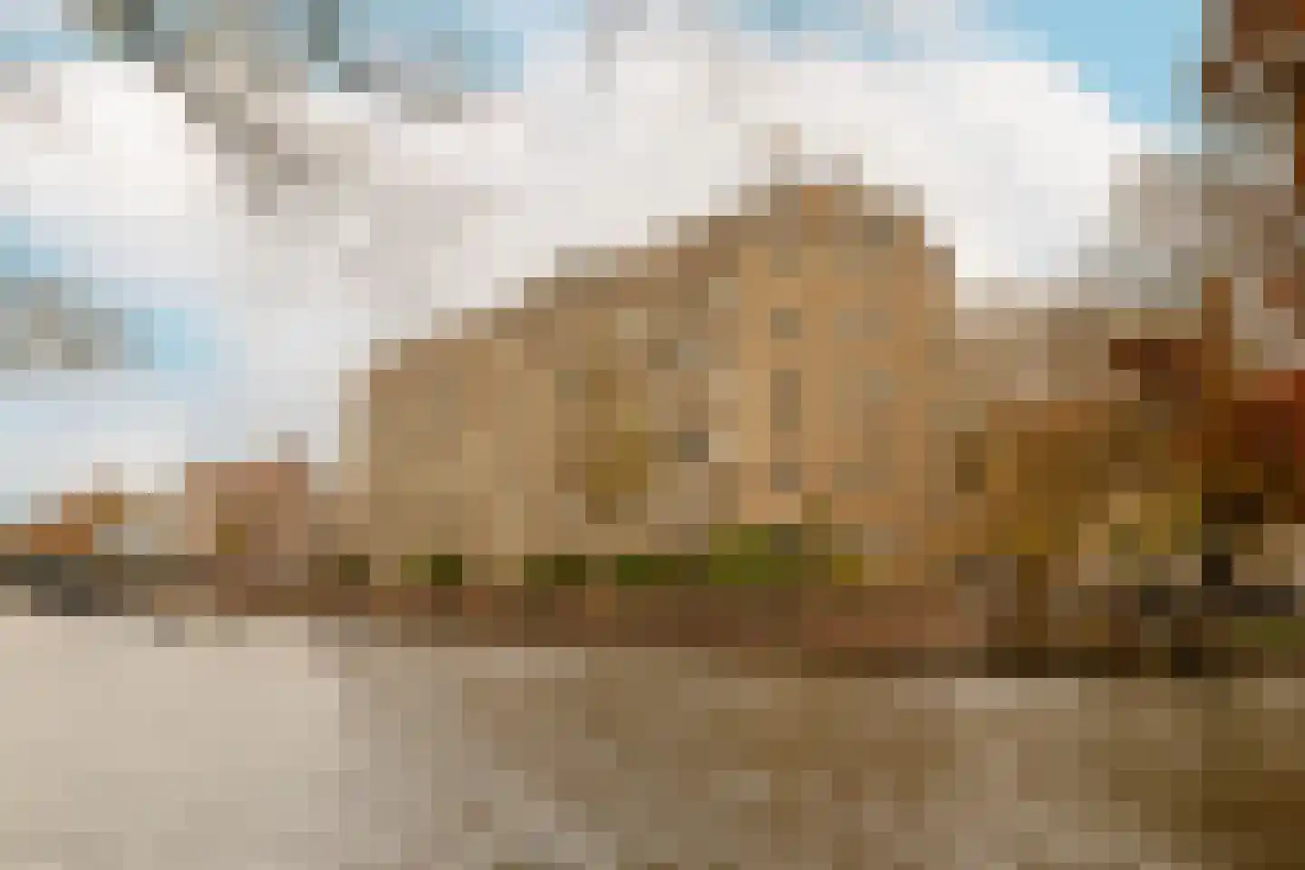 Elisabeth Wolffstraat 3 1 Amsterdam thumbnail 27