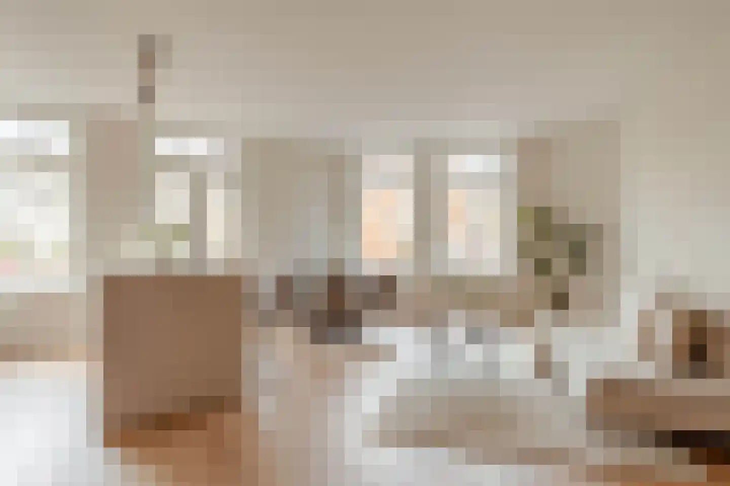 Elisabeth Wolffstraat 3 1 Amsterdam thumbnail 4