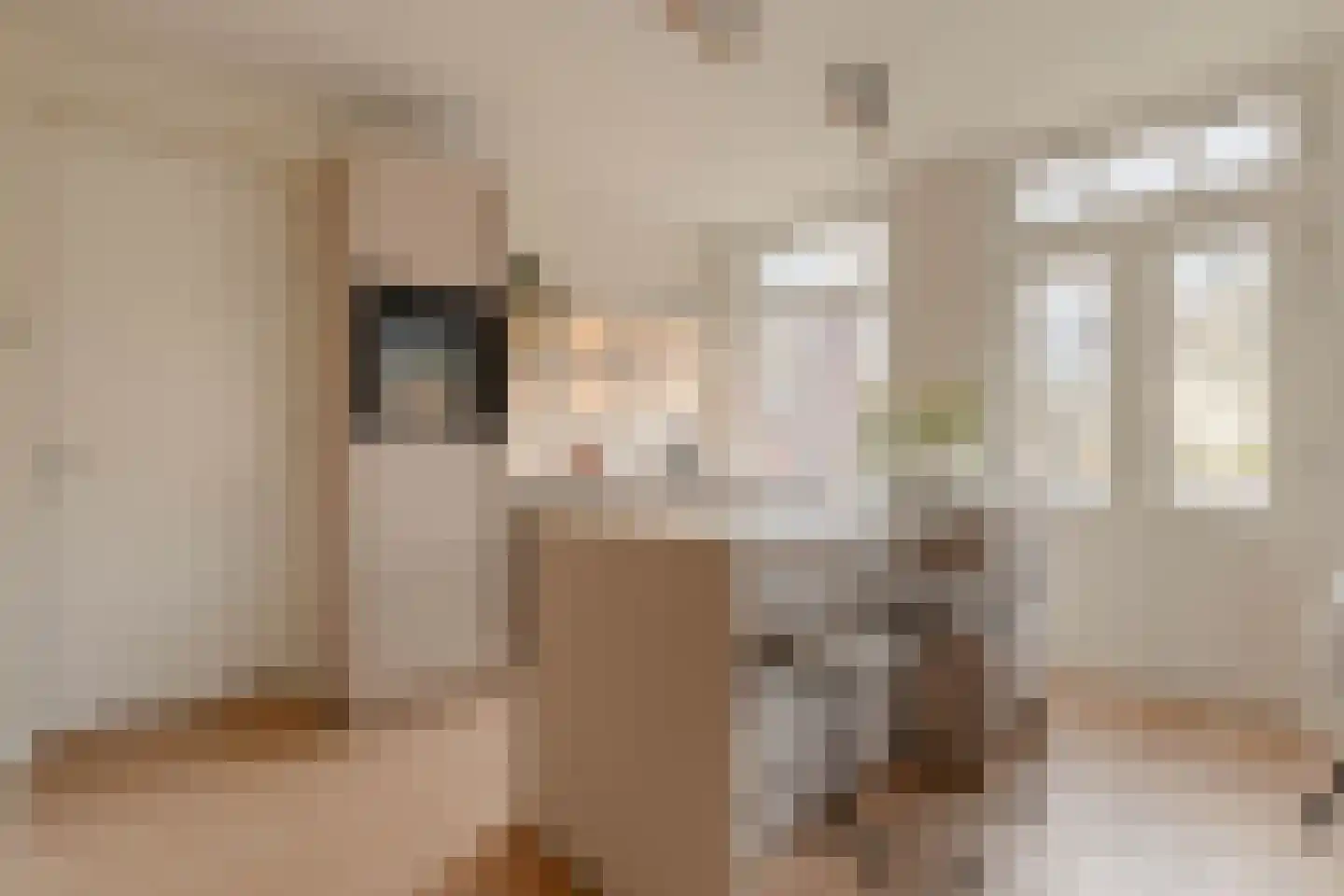 Elisabeth Wolffstraat 3 1 Amsterdam thumbnail 7