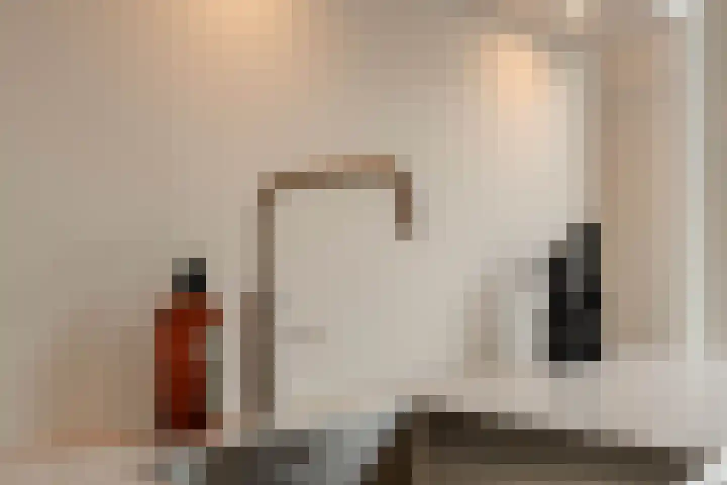 Elisabeth Wolffstraat 3 1 Amsterdam thumbnail 9