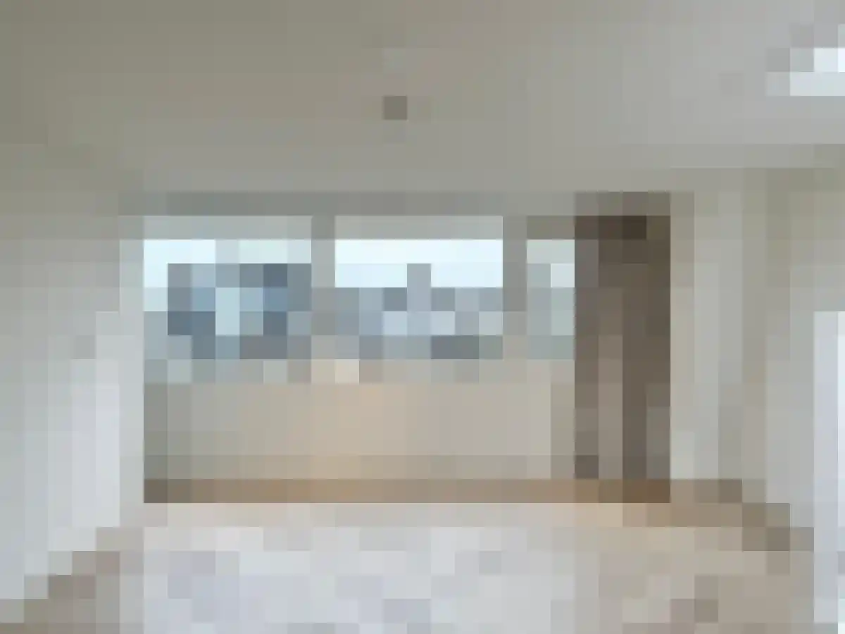 Elisabeth Wolffstraat 33 Amsterdam thumbnail 4