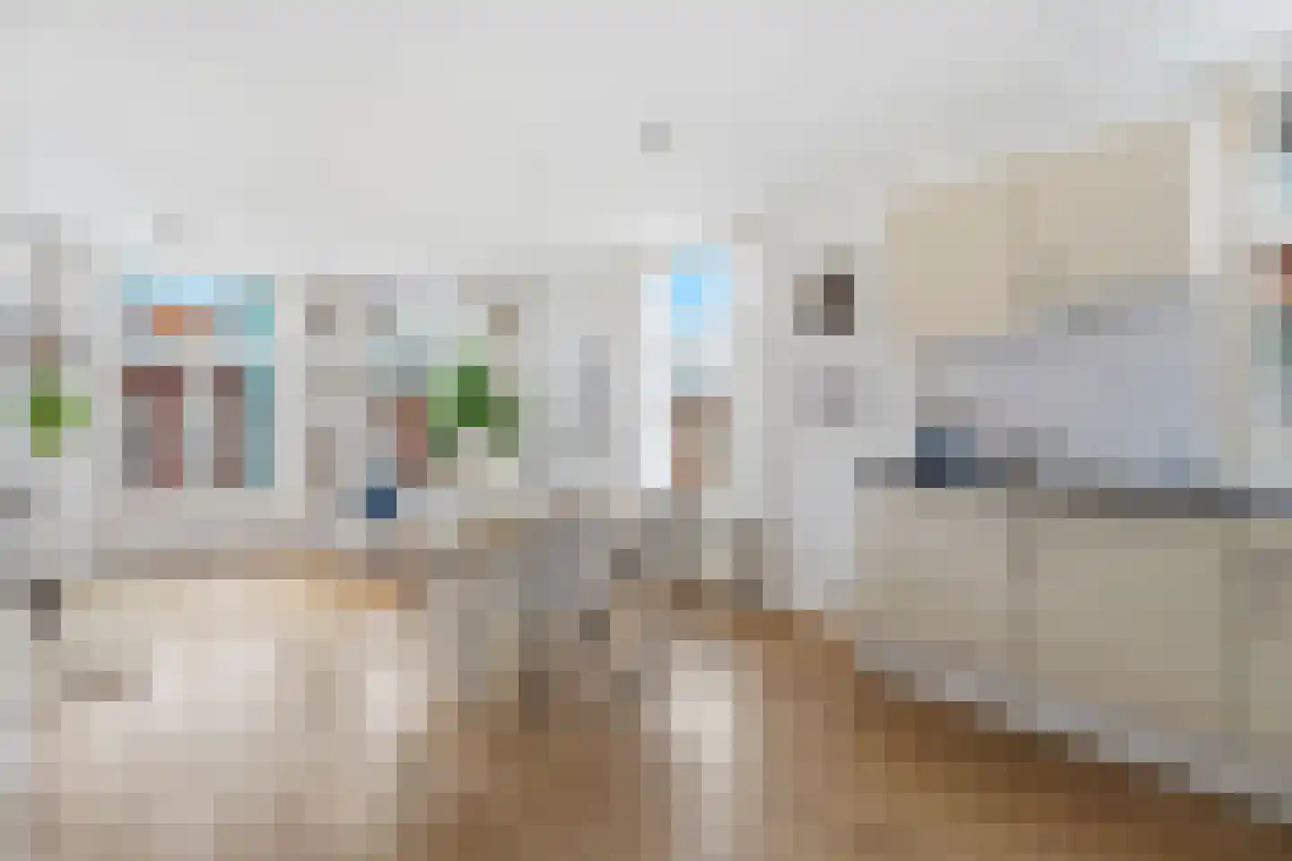 Elisabeth Wolffstraat 57 3 Amsterdam thumbnail 14