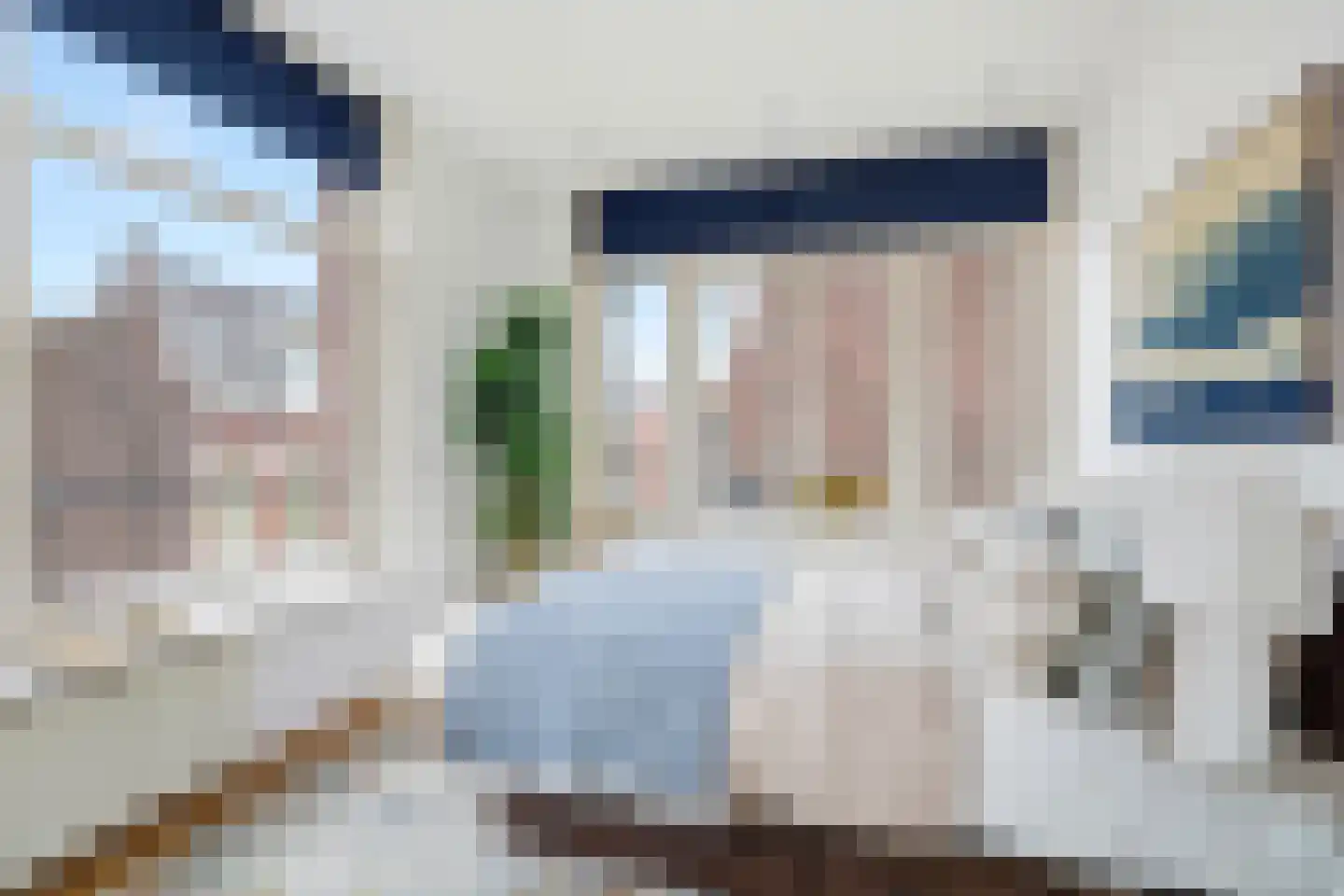Elisabeth Wolffstraat 57 3 Amsterdam thumbnail 16