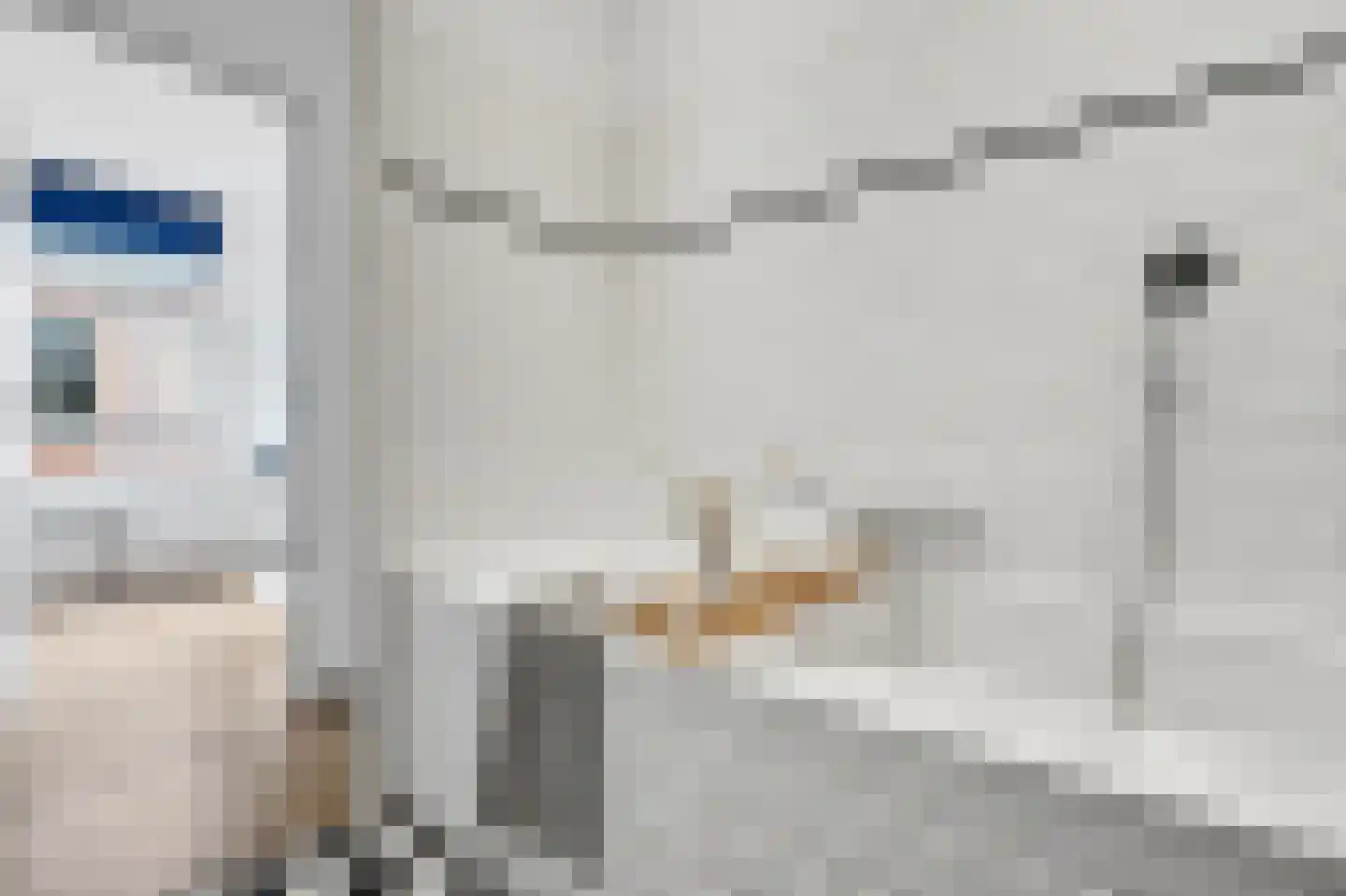 Elisabeth Wolffstraat 57 3 Amsterdam thumbnail 19