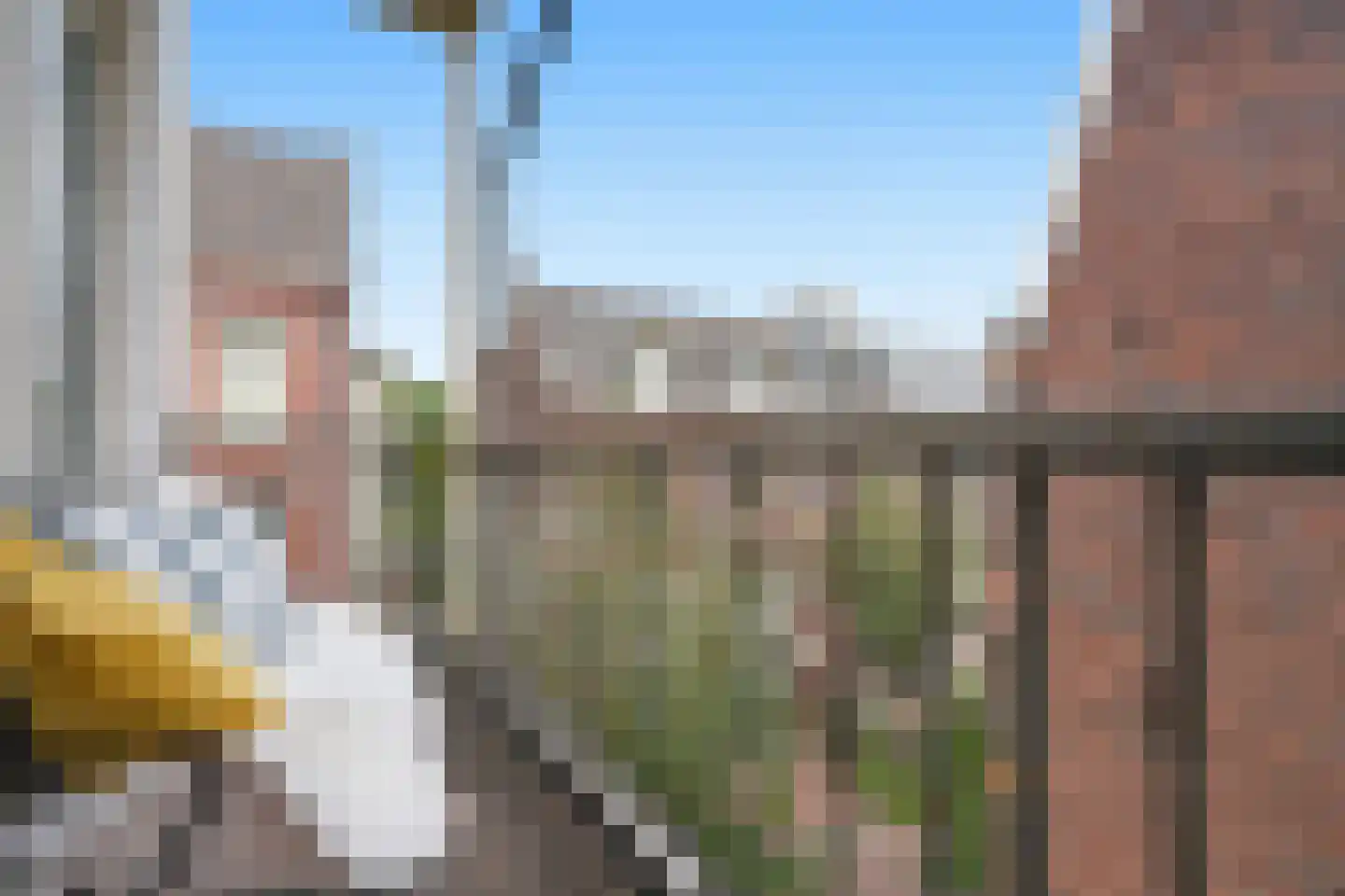 Elisabeth Wolffstraat 57 3 Amsterdam thumbnail 21
