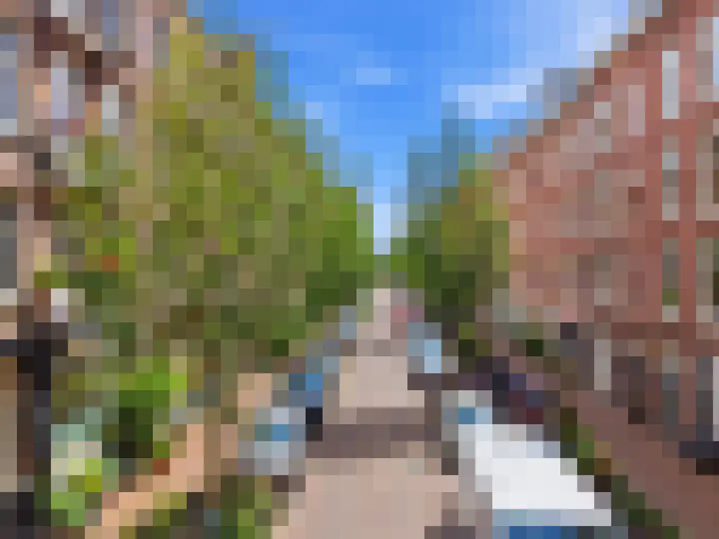 Elisabeth Wolffstraat 57 3 Amsterdam thumbnail 23