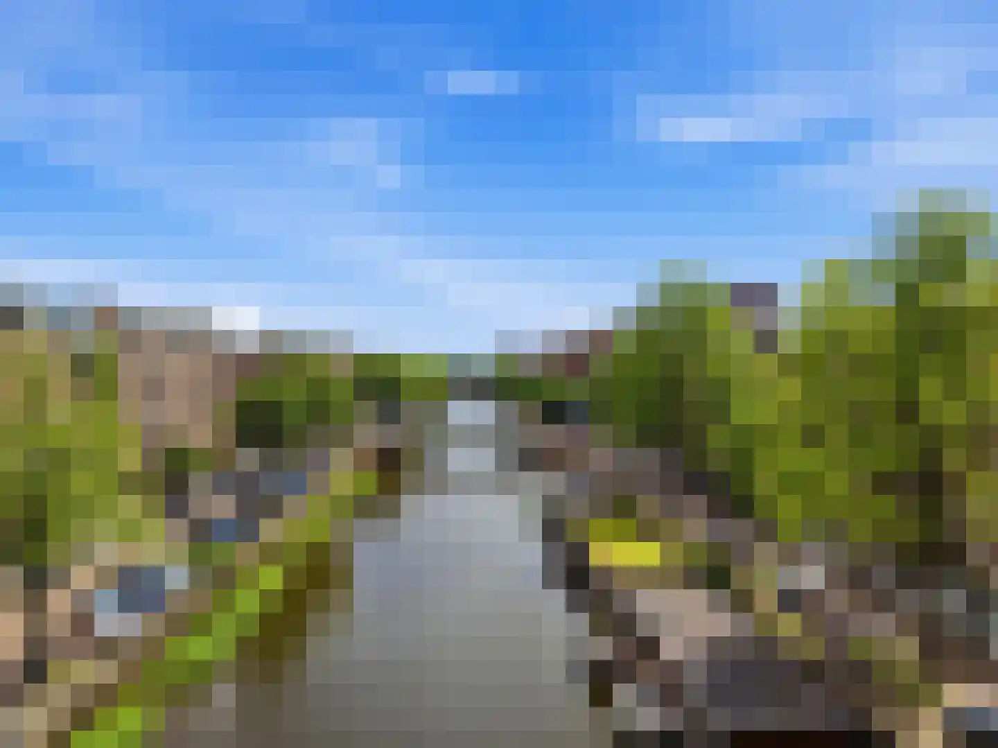 Elisabeth Wolffstraat 57 3 Amsterdam thumbnail 24