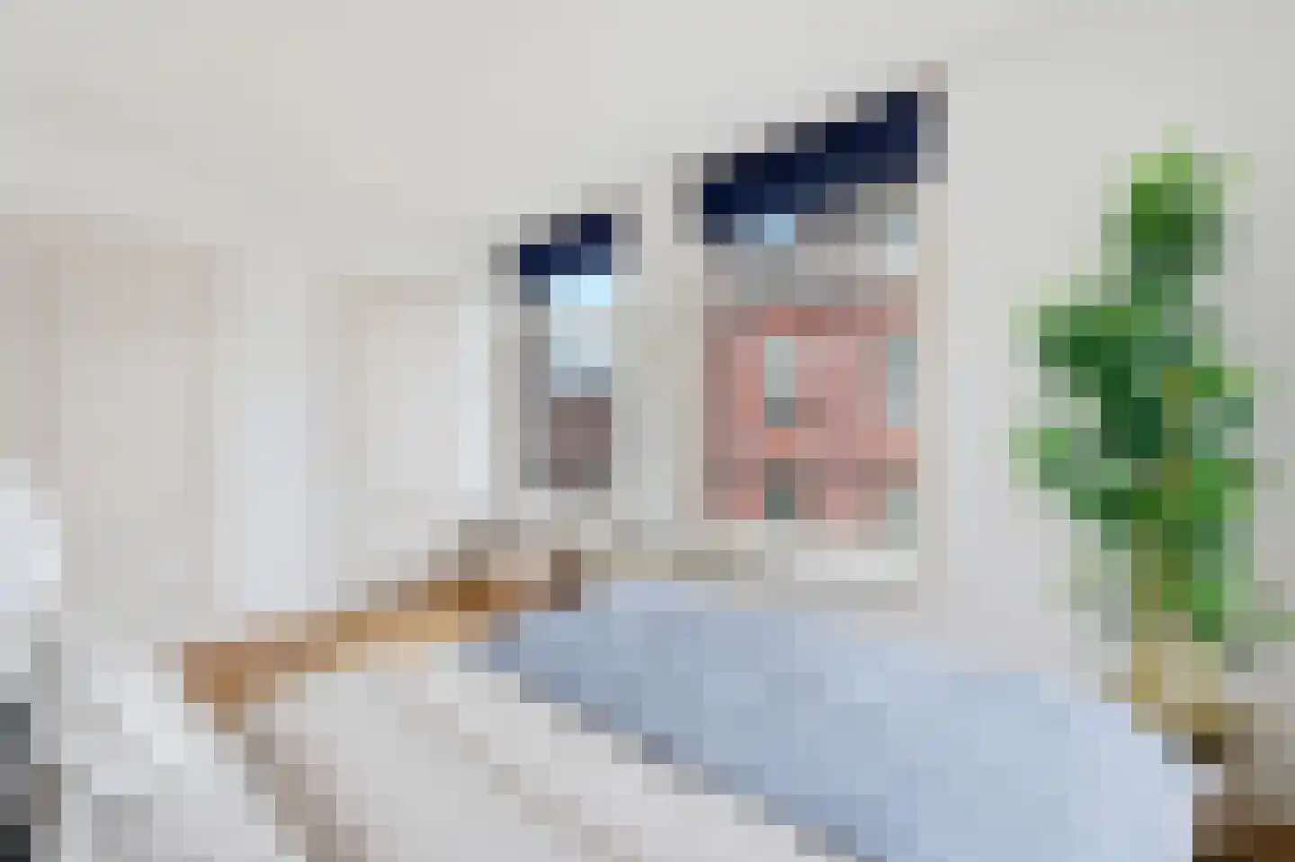 Elisabeth Wolffstraat 57 3 Amsterdam thumbnail 4