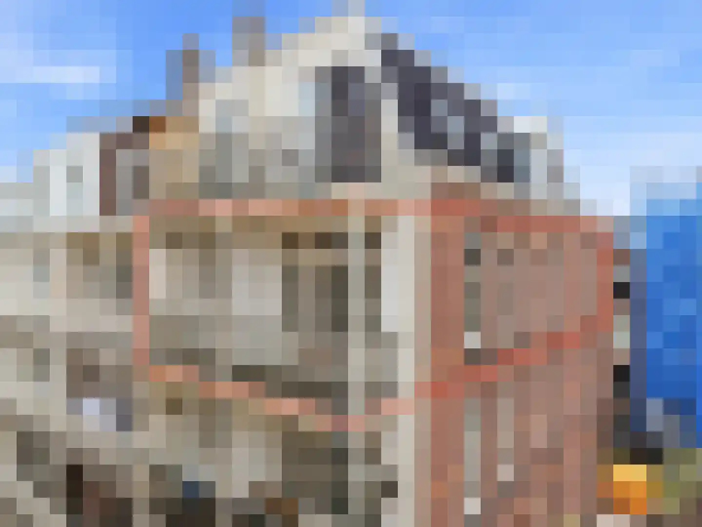 Elisabeth Wolffstraat 57 3 Amsterdam thumbnail 5
