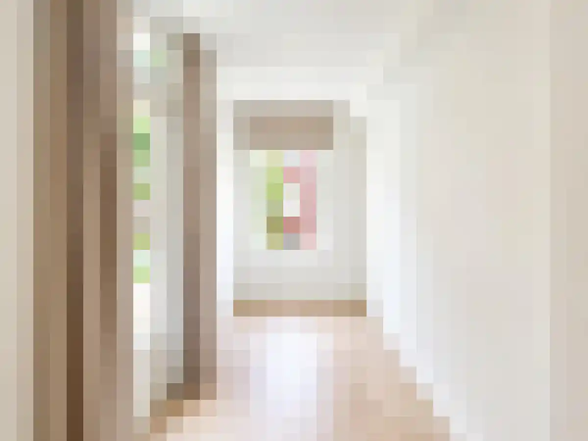 Elisabeth Wolffstraat 62 Amsterdam thumbnail 5
