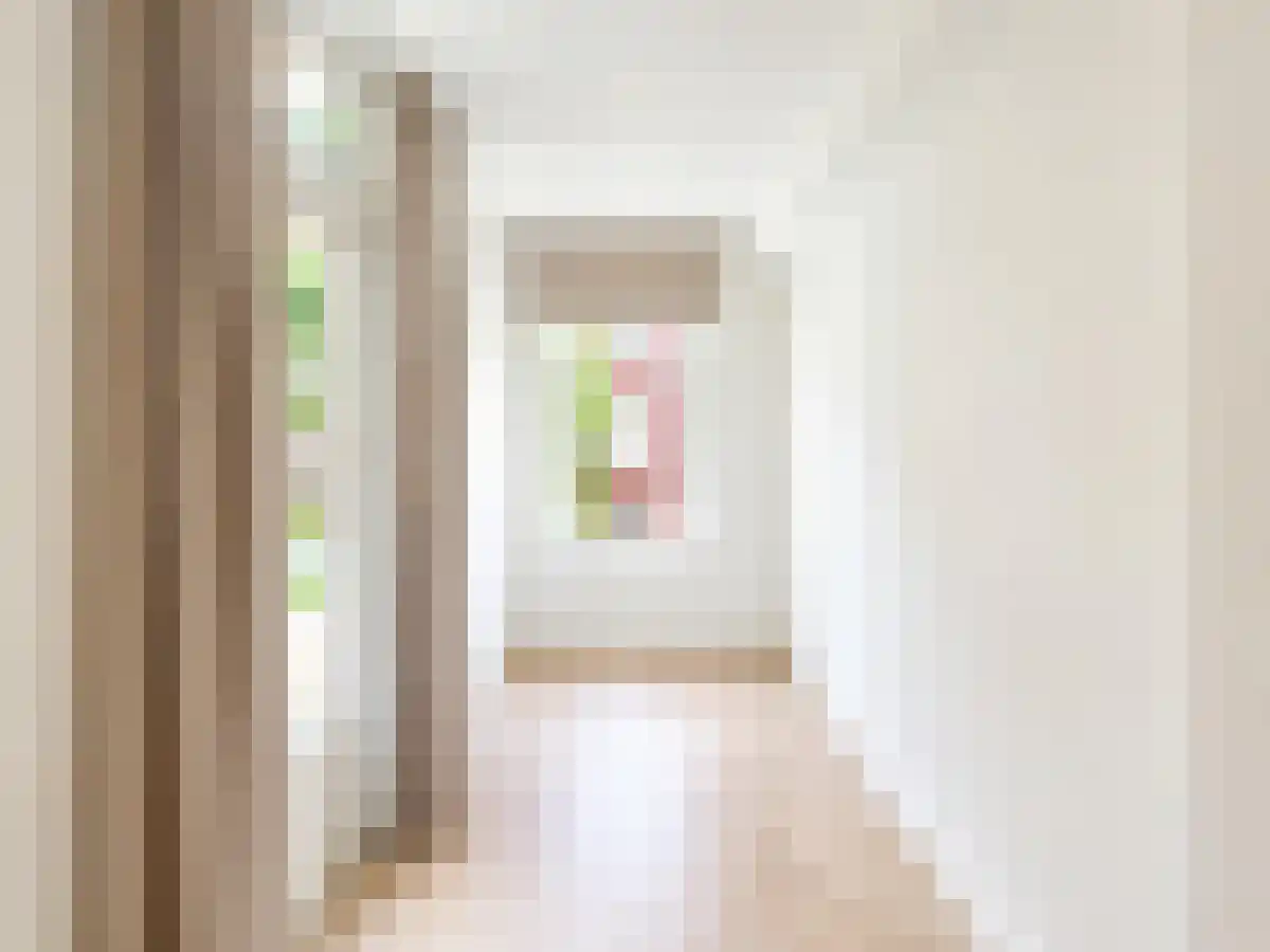 Elisabeth Wolffstraat 62 Amsterdam thumbnail 5