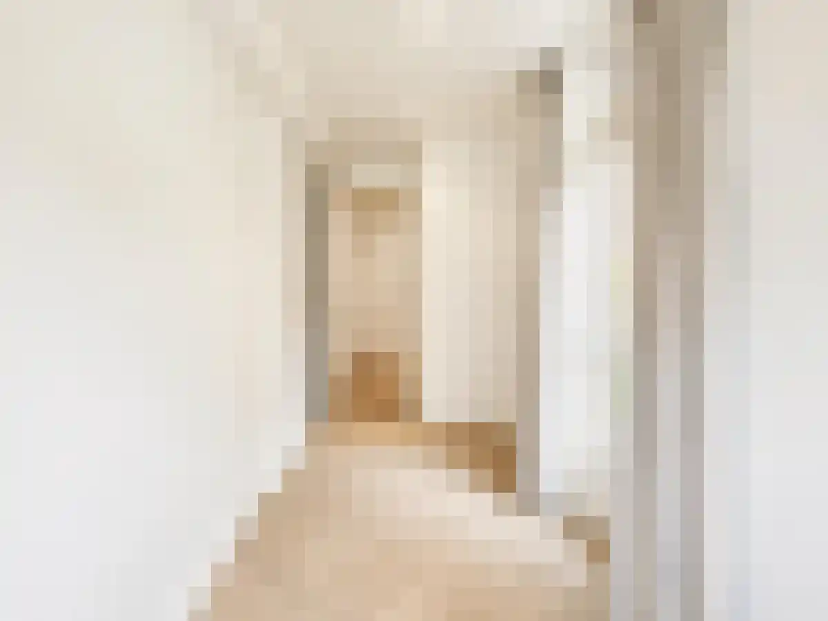 Elisabeth Wolffstraat 62 Amsterdam thumbnail 6