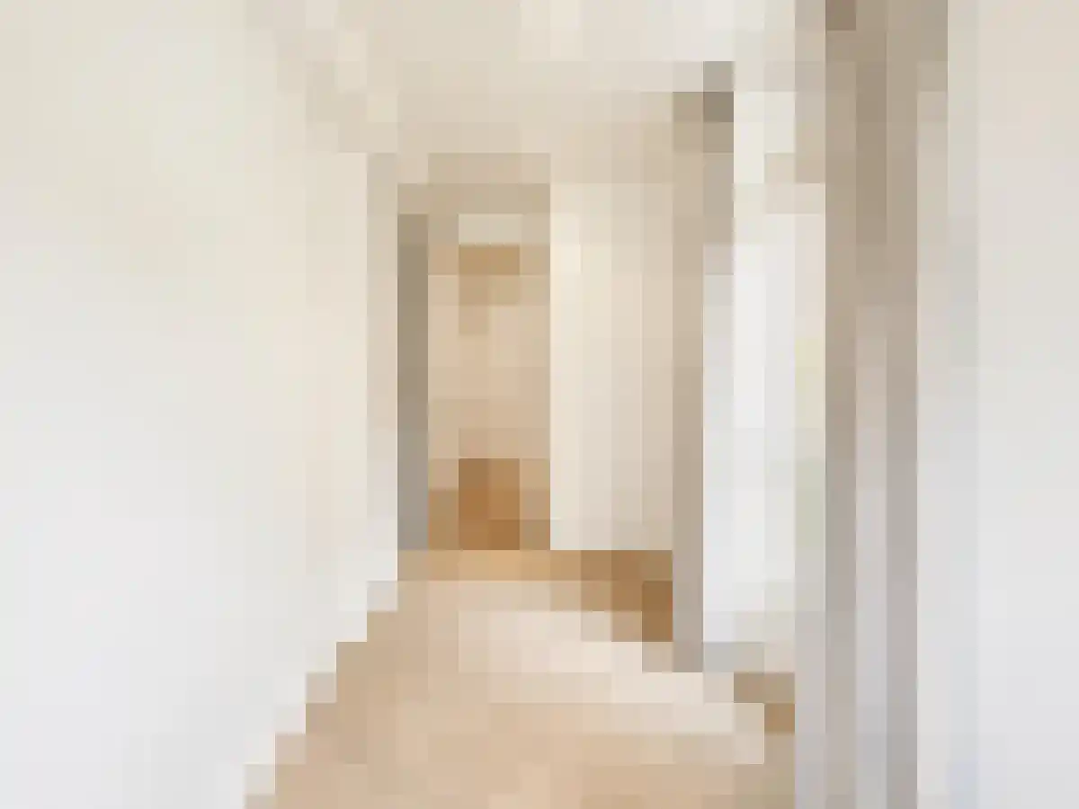 Elisabeth Wolffstraat 62 Amsterdam thumbnail 6