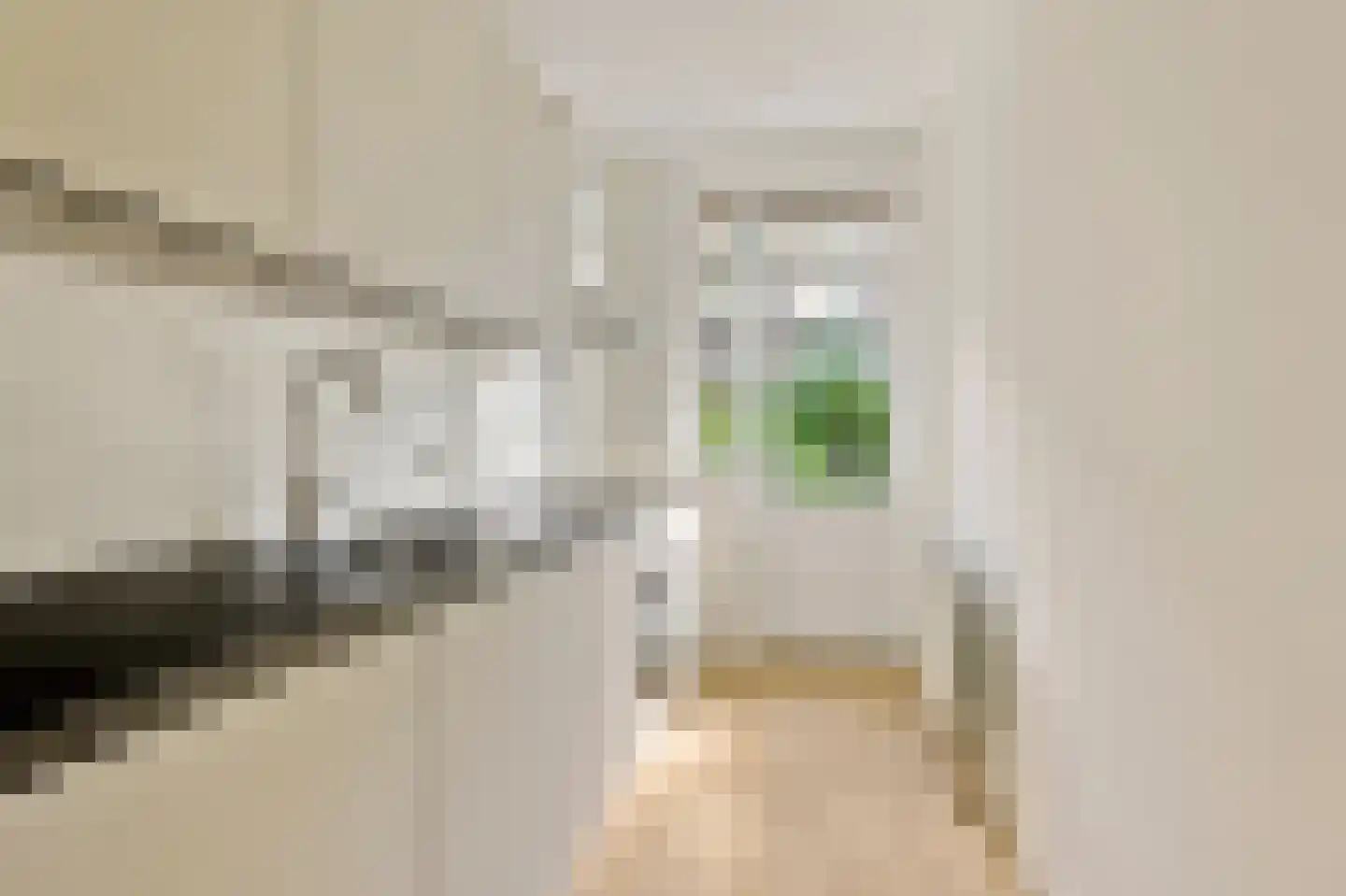Elisabeth Wolffstraat 7 1 Amsterdam thumbnail 10