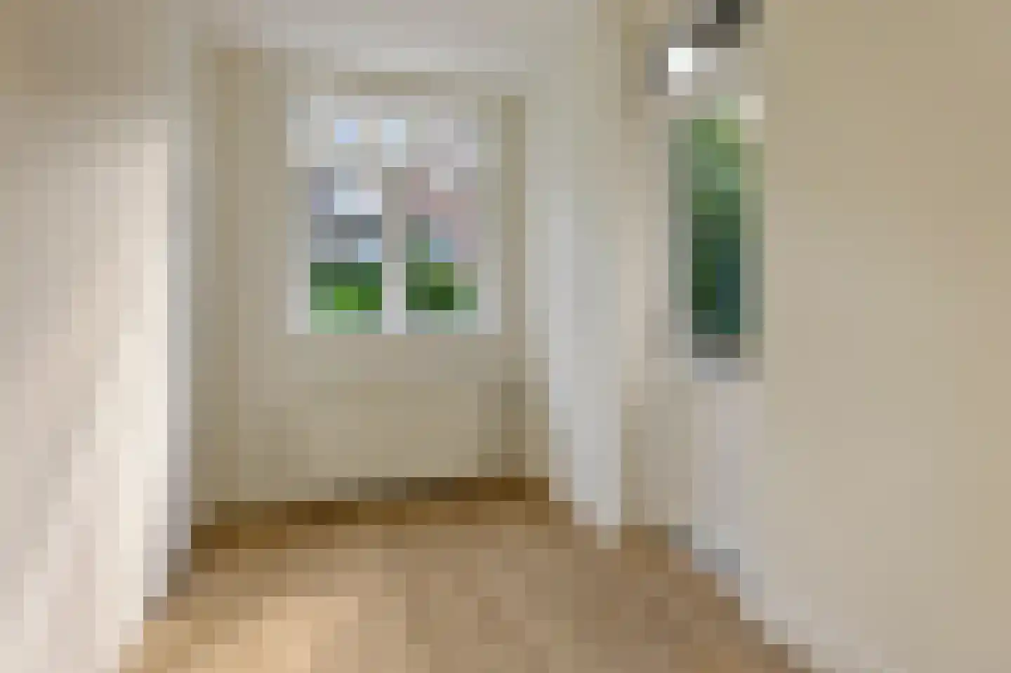 Elisabeth Wolffstraat 7 1 Amsterdam thumbnail 12