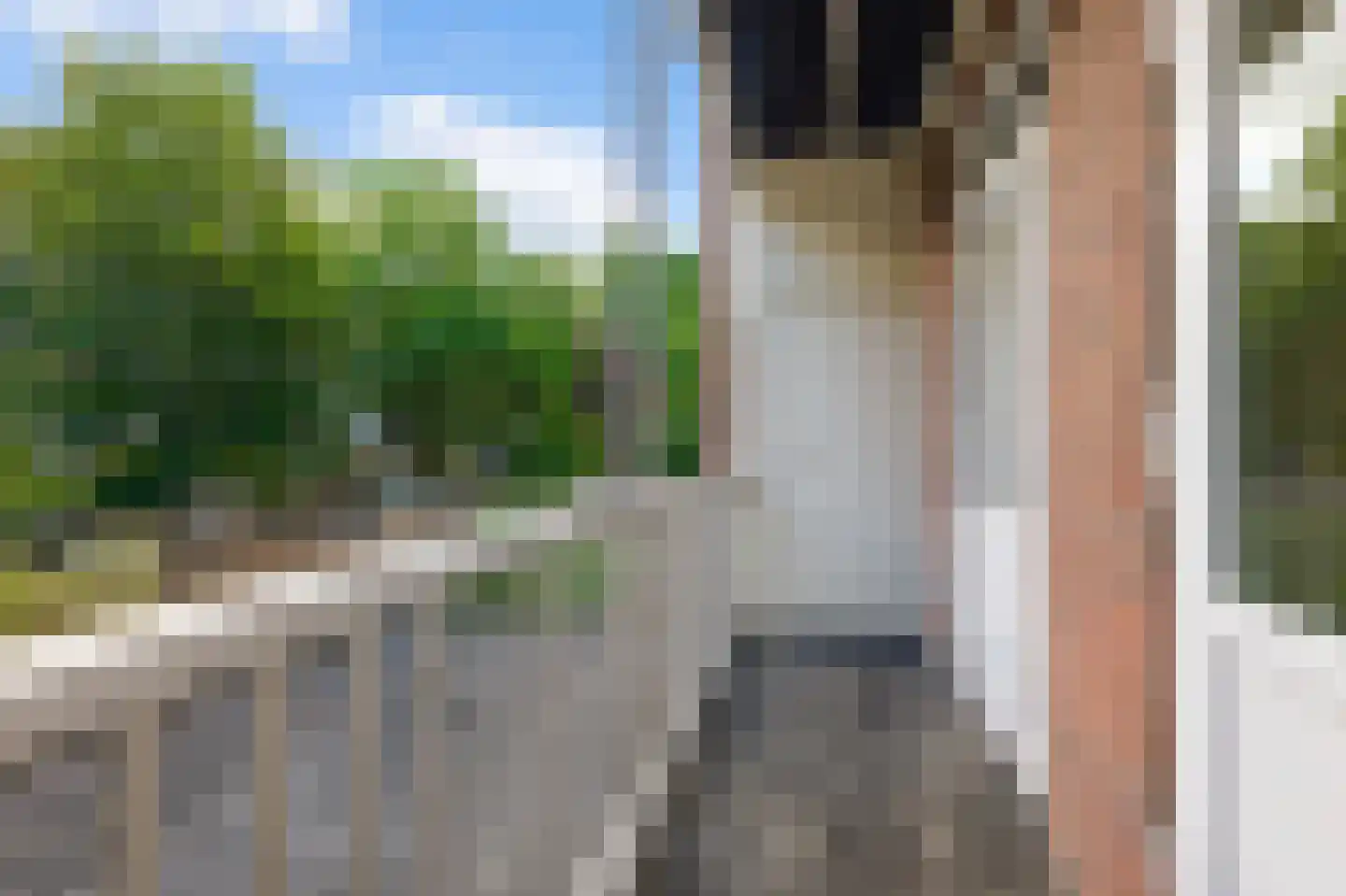 Elisabeth Wolffstraat 7 1 Amsterdam thumbnail 16