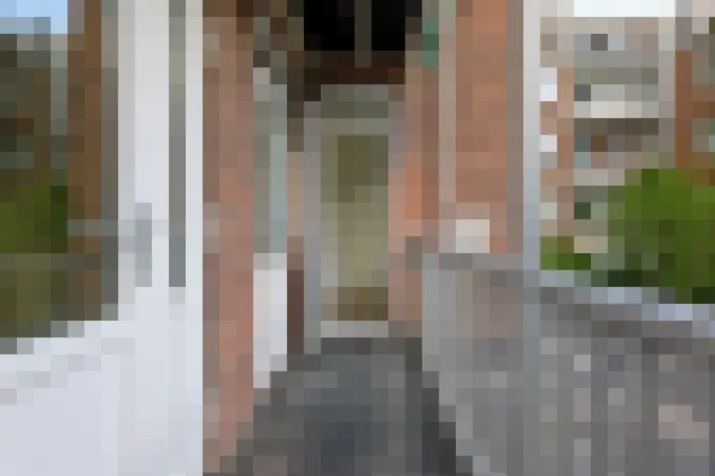 Elisabeth Wolffstraat 7 1 Amsterdam thumbnail 17