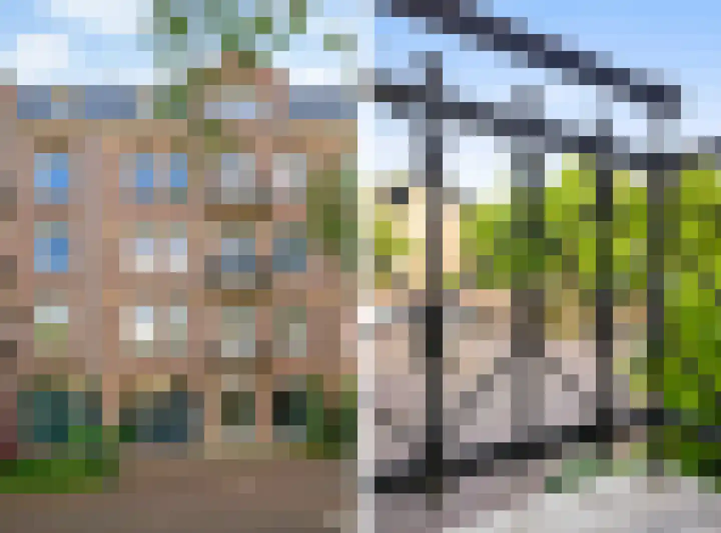 Elisabeth Wolffstraat 7 1 Amsterdam thumbnail 18