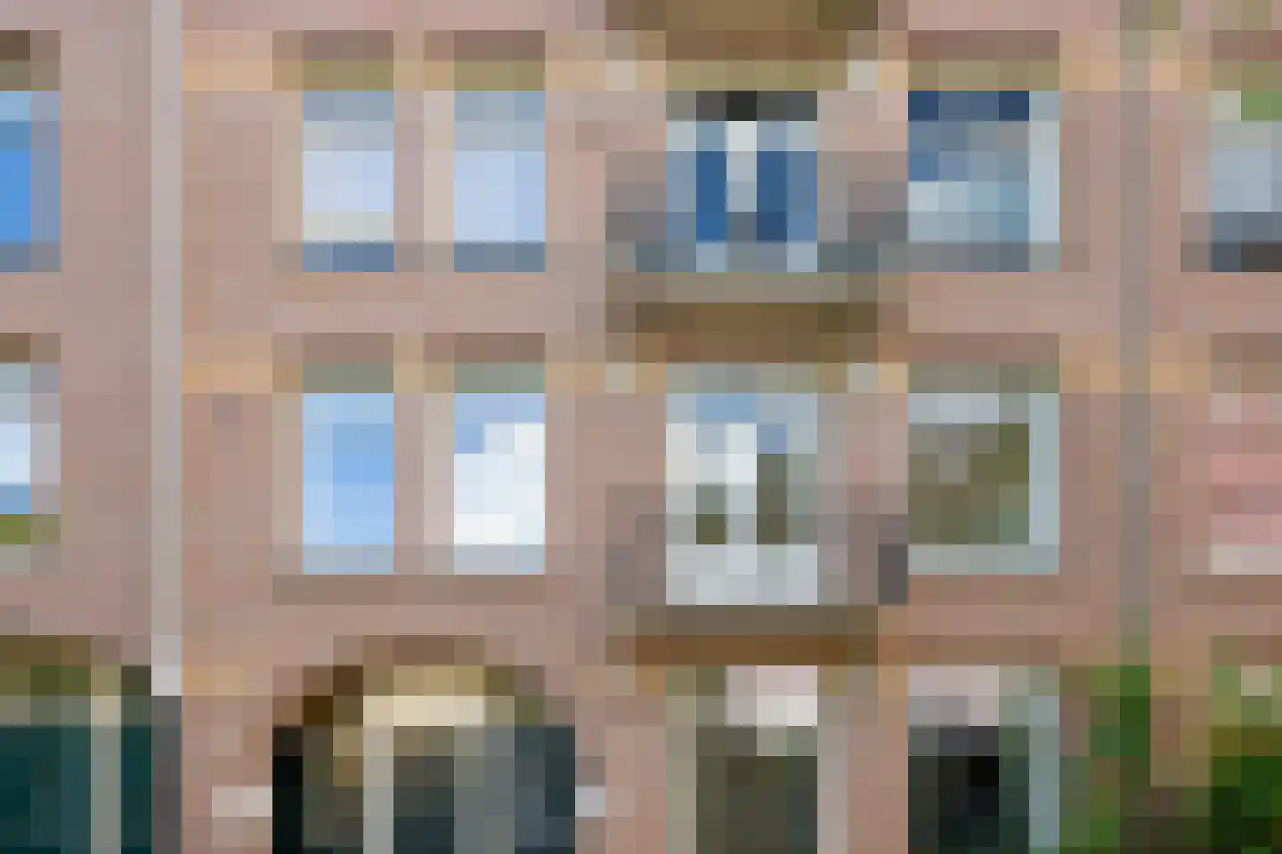 Elisabeth Wolffstraat 7 1 Amsterdam thumbnail 19