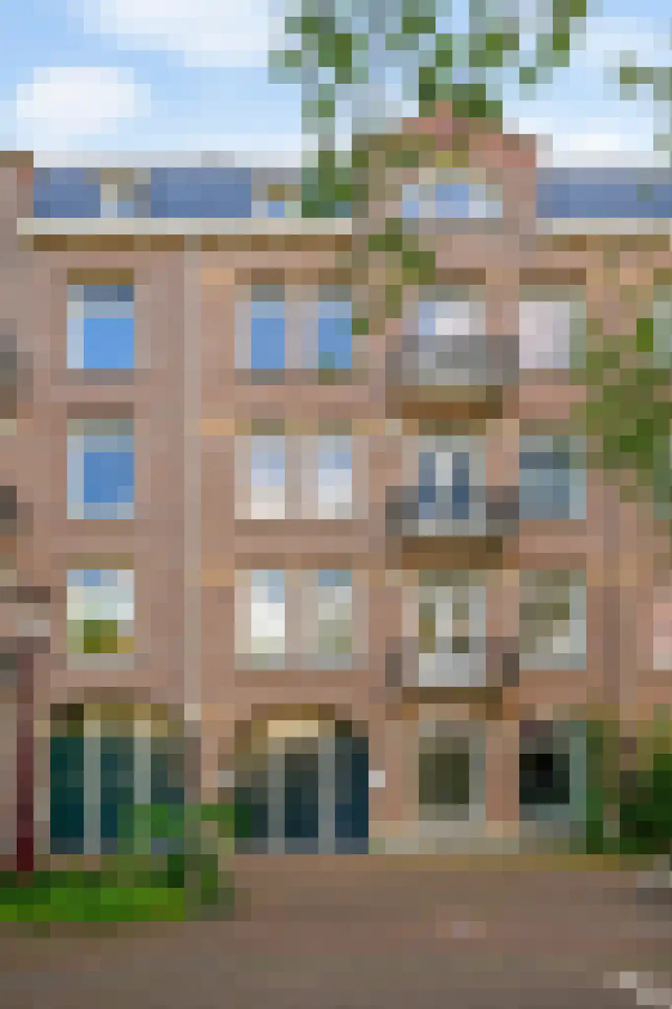Elisabeth Wolffstraat 7 1 Amsterdam foto 2