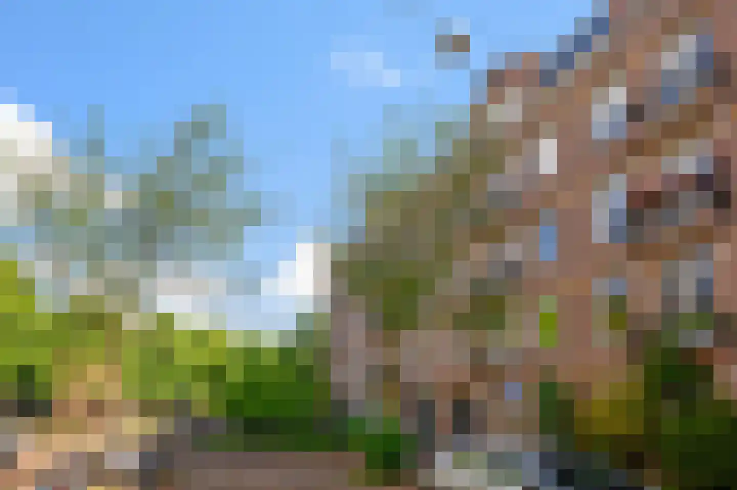 Elisabeth Wolffstraat 7 1 Amsterdam thumbnail 20