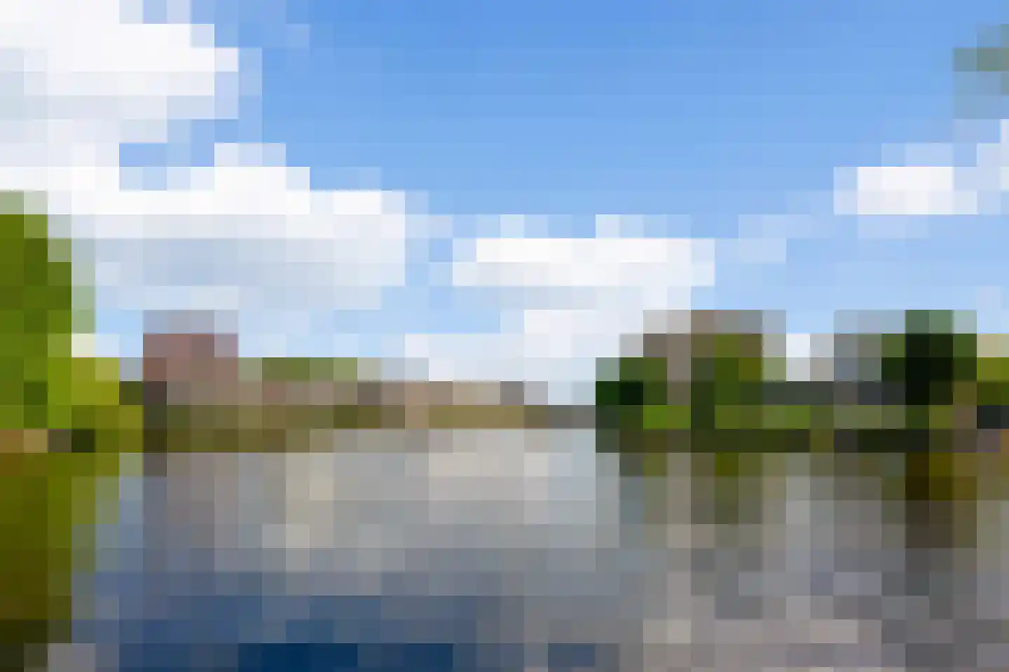 Elisabeth Wolffstraat 7 1 Amsterdam thumbnail 23