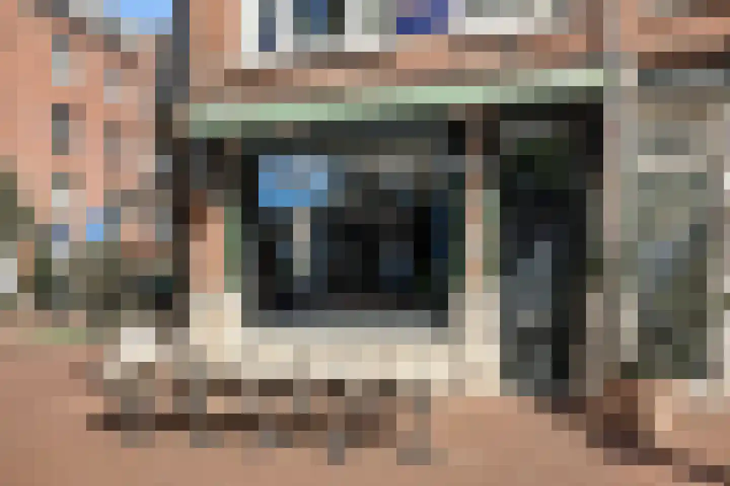 Elisabeth Wolffstraat 7 1 Amsterdam thumbnail 25