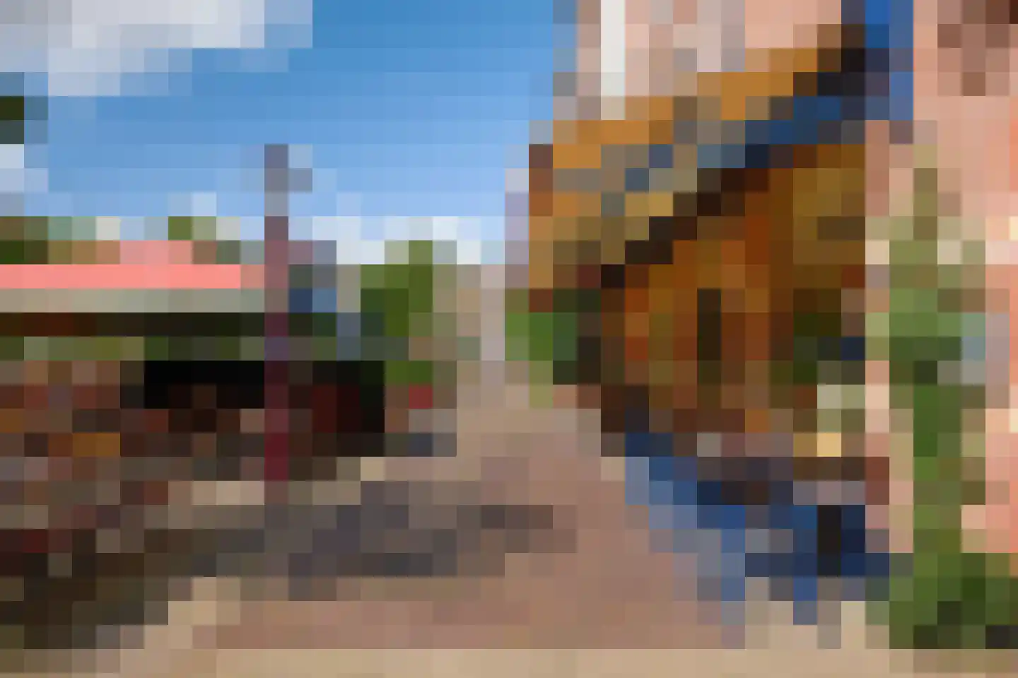 Elisabeth Wolffstraat 7 1 Amsterdam thumbnail 26