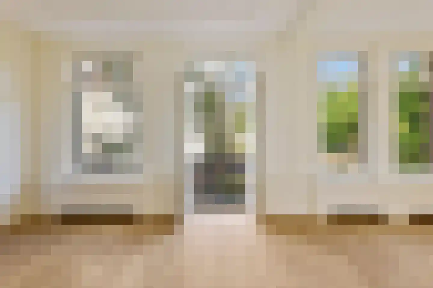 Elisabeth Wolffstraat 7 1 Amsterdam thumbnail 4