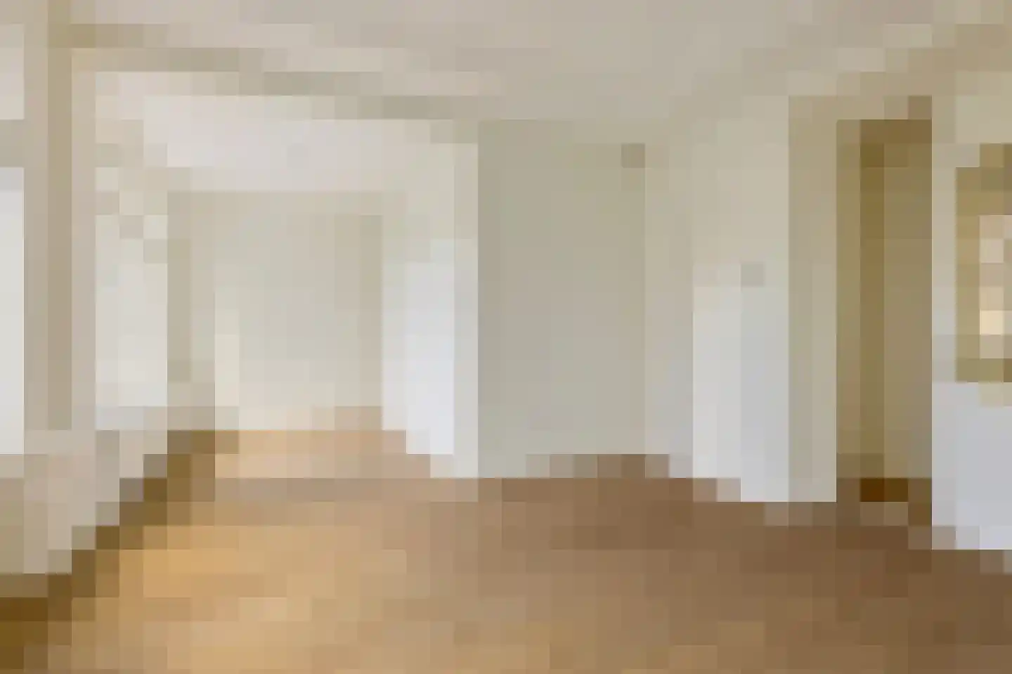 Elisabeth Wolffstraat 7 1 Amsterdam thumbnail 5